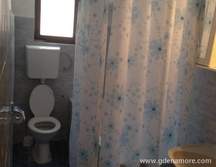 Apartman 3